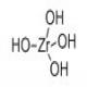 氢氧化锆-CAS:14475-63-9