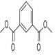 间苯二甲酸二甲酯-CAS:1459-93-4