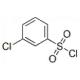 3-氯苯磺酰氯-CAS:2888-06-4