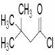 3,3-二甲基丁酰氯-CAS:7065-46-5