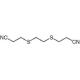 3,3'-双(亚乙基硫代)二丙腈-CAS:86180-54-3
