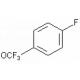 4-三氟甲氧基氟苯-CAS:352-67-0