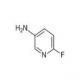 5-氨基-2-氟吡啶-CAS:1827-27-6