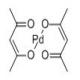 二(乙酰丙酮)钯(II)-CAS:14024-61-4