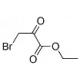 溴代丙酮酸乙酯-CAS:70-23-5