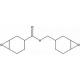 3,4-环氧环己基甲酸-3',4'-环氧环己基甲酯-CAS:2386-87-0