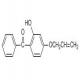 2-羟基-4-丙烯氧基二苯甲酮-CAS:2549-87-3