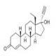 炔诺孕酮-CAS:6533-00-2