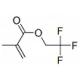 甲基丙烯酸三氟乙酯-CAS:352-87-4