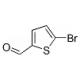 5-溴噻吩-2-甲醛-CAS:4701-17-1
