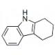 1,2,3,4-四氢咔唑-CAS:942-01-8