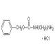 N-Cbz-1,3-二氨基丙烷盐酸盐-CAS:17400-34-9