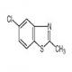 5-氯-2-甲基苯并噻唑-CAS:1006-99-1