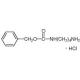 N-Cbz-1,4-二氨基丁烷盐酸盐-CAS:18807-73-3