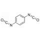 对苯二异氰酸酯-CAS:104-49-4