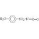 对甲基苯磺酰异氰酸酯-CAS:4083-64-1