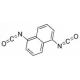 萘二异氰酸酯-CAS:3173-72-6