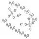 硫酸铝钾-CAS:7784-24-9