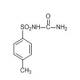 对甲苯磺酰脲-CAS:1694-06-0