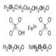 硫酸高铁铵,十二水-CAS:7783-83-7