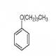 丁基苯基醚-CAS:1126-79-0