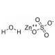 一水硫酸锌-CAS:7446-19-7