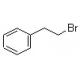 2-苯基溴乙烷-CAS:103-63-9
