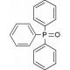 三苯基氧化膦-CAS:791-28-6