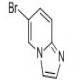 6-溴-咪唑并[1,2-a]吡啶-CAS:6188-23-4