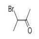 3-溴-2-丁酮-CAS:814-75-5