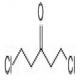 1,5-二氯-3-戊酮-CAS:3592-25-4