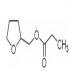 四氢糠醇丙酸酯-CAS:637-65-0