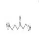 N-羟乙基-1,3-丙二胺-CAS:4461-39-6