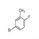 5-溴-2-氟甲苯-CAS:51437-00-4