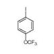 1-碘-4-(三氟甲氧基)苯-CAS:103962-05-6