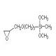 3-环氧丙氧丙基(二甲氧基)甲基硅烷-CAS:65799-47-5