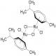 对伞花烃二氯化钌二聚体-CAS:52462-29-0