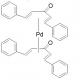 双(二亚芐基丙酮)钯-CAS:32005-36-0