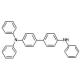 N,N,N'-三苯基联苯胺-CAS:167218-30-6