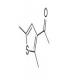 2.5-二甲基-3-乙酰基噻吩-CAS:2530-10-1