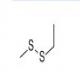 乙基甲基二硫醚-CAS:20333-39-5