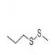 甲基丙基二硫醚-CAS:2179-60-4