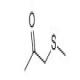 1-甲硫基丙酮-CAS:14109-72-9