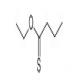 硫代丁酸乙酯-CAS:20807-99-2