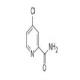 4-氯吡啶甲酰胺-CAS:99586-65-9
