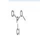甲氧基二氯化磷-CAS:3279-26-3
