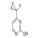 2-羟基-4-(三氟甲基)嘧啶-CAS:104048-92-2