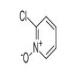 2-氯吡啶-N-氧化物-CAS:2402-95-1