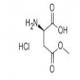 D-天门冬氨酸甲酯-CAS:21394-81-0