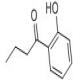 邻羟基苯丁酮-CAS:2887-61-8